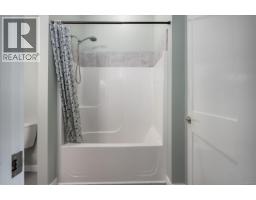 909 Hanington Rd, Ladysmith, BC V0G0A4 Photo 43