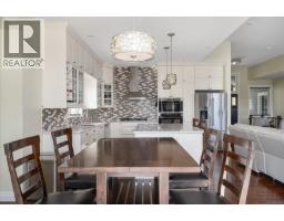 909 Hanington Rd, Ladysmith, BC V0G0A4 Photo 18