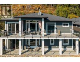 909 Hanington Rd, Ladysmith, BC V0G0A4 Photo 54