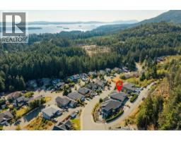 909 Hanington Rd, Ladysmith, BC V0G0A4 Photo 63