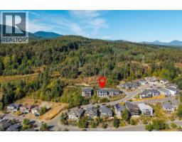 909 Hanington Rd, Ladysmith, BC V0G0A4 Photo 60