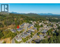 909 Hanington Rd, Ladysmith, BC V0G0A4 Photo 59