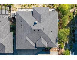 909 Hanington Rd, Ladysmith, BC V0G0A4 Photo 57
