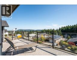 909 Hanington Rd, Ladysmith, BC V0G0A4 Photo 22