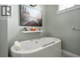 909 Hanington Rd, Ladysmith, BC V0G0A4 Photo 26