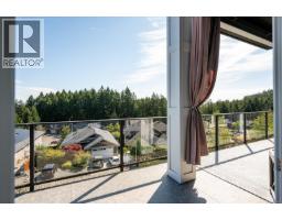 909 Hanington Rd, Ladysmith, BC V0G0A4 Photo 21