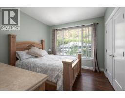 909 Hanington Rd, Ladysmith, BC V0G0A4 Photo 28