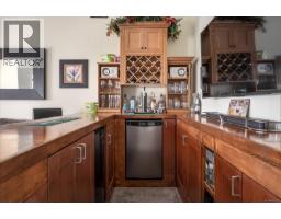 909 Hanington Rd, Ladysmith, BC V0G0A4 Photo 34