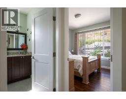 909 Hanington Rd, Ladysmith, BC V0G0A4 Photo 27
