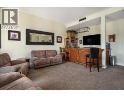 909 Hanington Rd, Ladysmith, BC V0G0A4 Photo 33