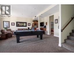 909 Hanington Rd, Ladysmith, BC V0G0A4 Photo 31
