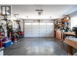 909 Hanington Rd, Ladysmith, BC V0G0A4 Photo 46