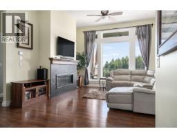 Kitchen - 909 Hanington Rd, Ladysmith, BC V0G0A4 Photo 6