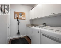 909 Hanington Rd, Ladysmith, BC V0G0A4 Photo 45