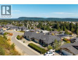 909 Hanington Rd, Ladysmith, BC V0G0A4 Photo 50