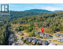 909 Hanington Rd, Ladysmith, BC V0G0A4 Photo 61