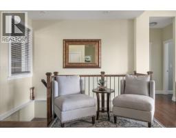 909 Hanington Rd, Ladysmith, BC V0G0A4 Photo 30