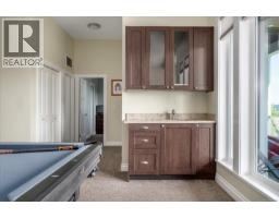 909 Hanington Rd, Ladysmith, BC V0G0A4 Photo 39