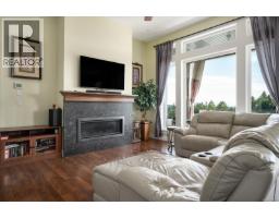 Recreation room - 909 Hanington Rd, Ladysmith, BC V0G0A4 Photo 7