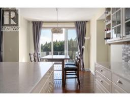 Bedroom - 909 Hanington Rd, Ladysmith, BC V0G0A4 Photo 13