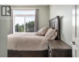 909 Hanington Rd, Ladysmith, BC V0G0A4 Photo 19