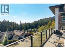 909 Hanington Rd, Ladysmith, BC V0G0A4 Photo 23