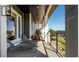 909 Hanington Rd, Ladysmith, BC V0G0A4 Photo 37