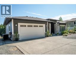 909 Hanington Rd, Ladysmith, BC V0G0A4 Photo 47