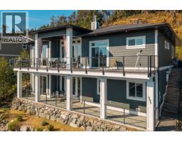 909 Hanington Rd, Ladysmith, BC V0G0A4 Photo 53