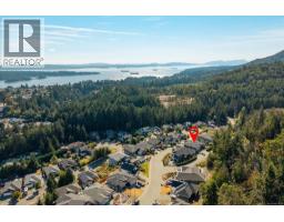 909 Hanington Rd, Ladysmith, BC V0G0A4 Photo 62