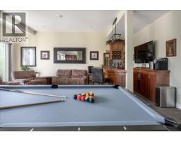 909 Hanington Rd, Ladysmith, BC V0G0A4 Photo 32