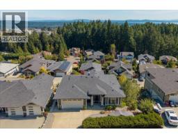 909 Hanington Rd, Ladysmith, BC V0G0A4 Photo 49