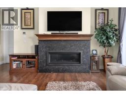 Entrance - 909 Hanington Rd, Ladysmith, BC V0G0A4 Photo 8