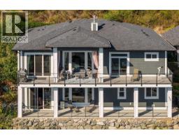 909 Hanington Rd, Ladysmith, BC V0G0A4 Photo 55