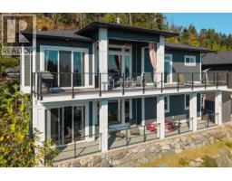 909 Hanington Rd, Ladysmith, BC V0G0A4 Photo 52