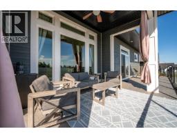 909 Hanington Rd, Ladysmith, BC V0G0A4 Photo 17