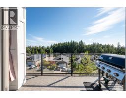 Bathroom - 909 Hanington Rd, Ladysmith, BC V0G0A4 Photo 15