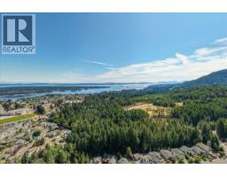 909 Hanington Rd, Ladysmith, BC V0G0A4 Photo 24