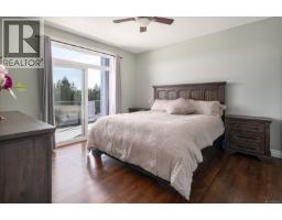 909 Hanington Rd, Ladysmith, BC V0G0A4 Photo 20