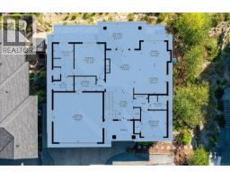 909 Hanington Rd, Ladysmith, BC V0G0A4 Photo 58