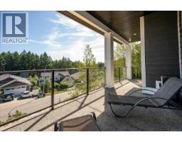 909 Hanington Rd, Ladysmith, BC V0G0A4 Photo 38