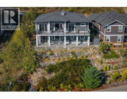 909 Hanington Rd, Ladysmith, BC V0G0A4 Photo 51
