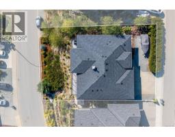 909 Hanington Rd, Ladysmith, BC V0G0A4 Photo 56