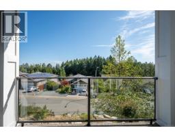 909 Hanington Rd, Ladysmith, BC V0G0A4 Photo 36