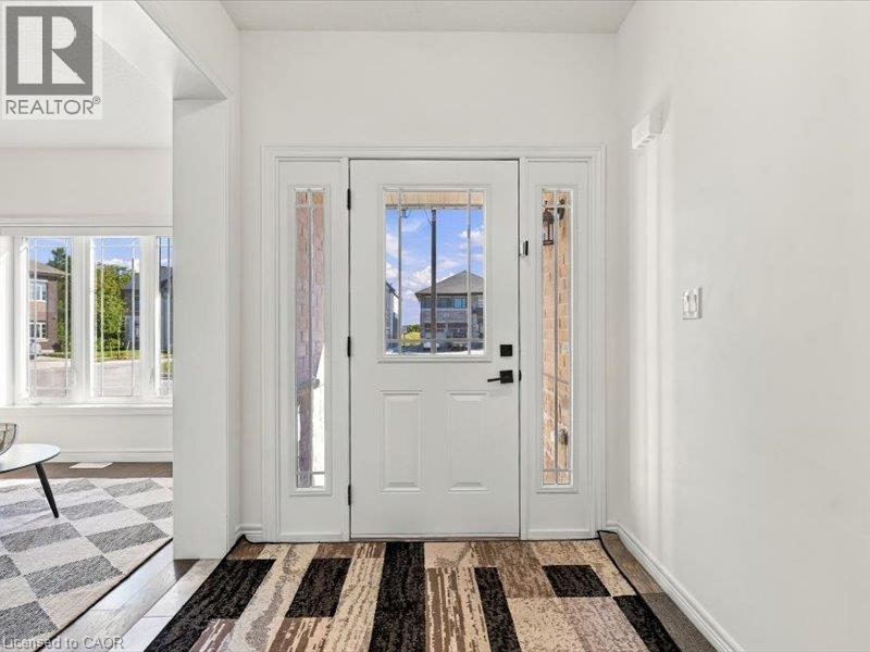 905 BROADACRE Place — photo 3
