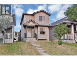 54 MARTINRIDGE Road NE - photo 2