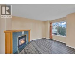 54 MARTINRIDGE Road NE - photo 3