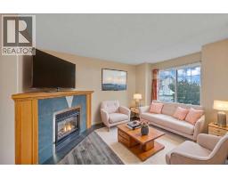 54 MARTINRIDGE Road NE - photo 4