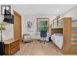 124 Garden Crescent Sw, Calgary, AB T2S2H9 Photo 18