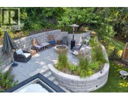 124 Garden Crescent Sw, Calgary, AB T2S2H9 Photo 23